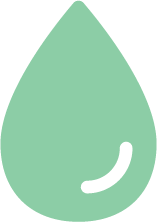 Drop